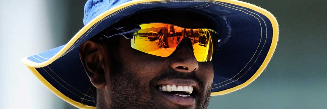 Oakley Sunglasses Best Sunglasses For Cricket Oakley Cricket