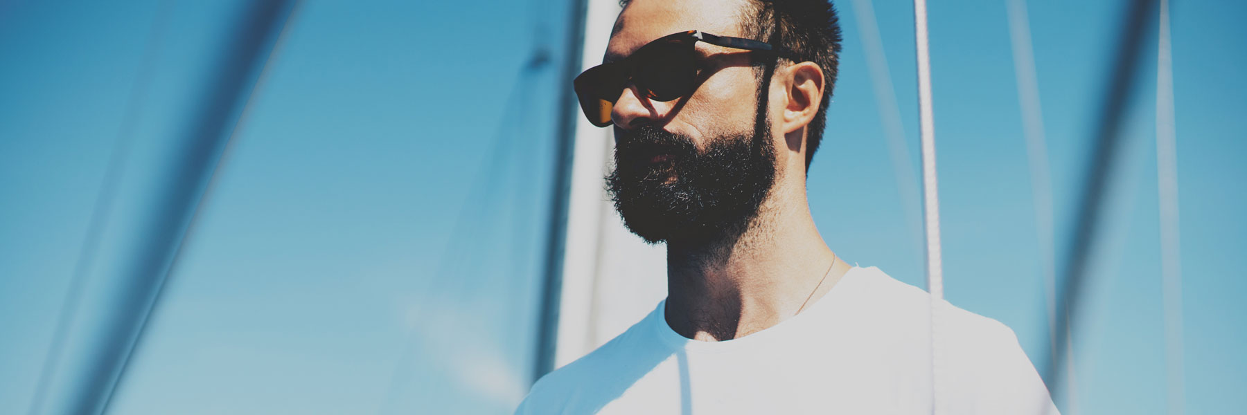 Varifocal sunglasses uk discount