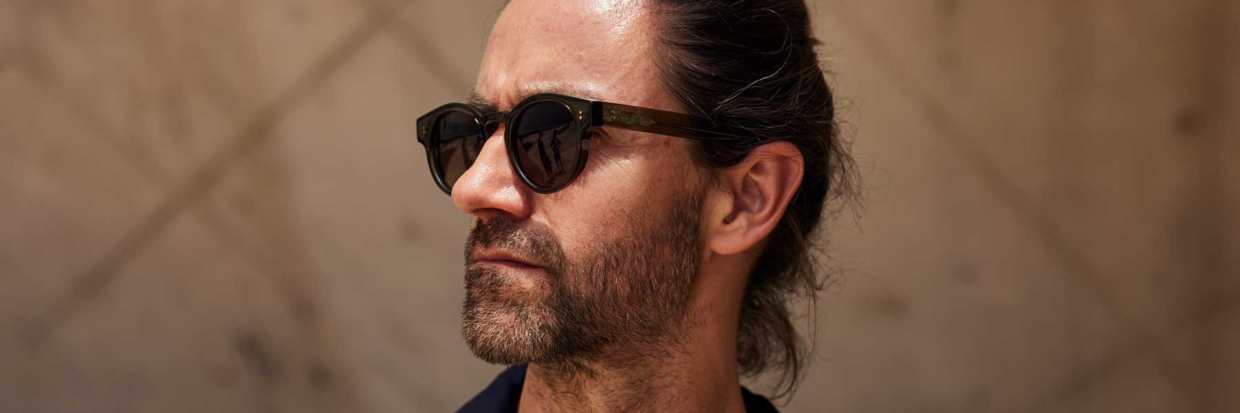 Which is Better UV or Polarized Sunglasses? Expert Comparison