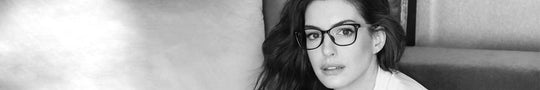 Anne-Hathaway-Glasses