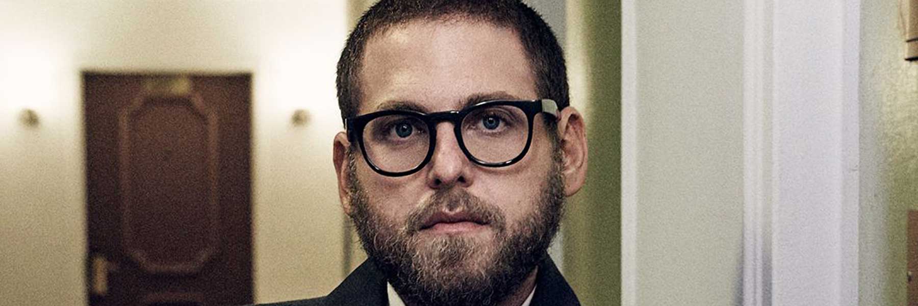 Best glasses for round faces