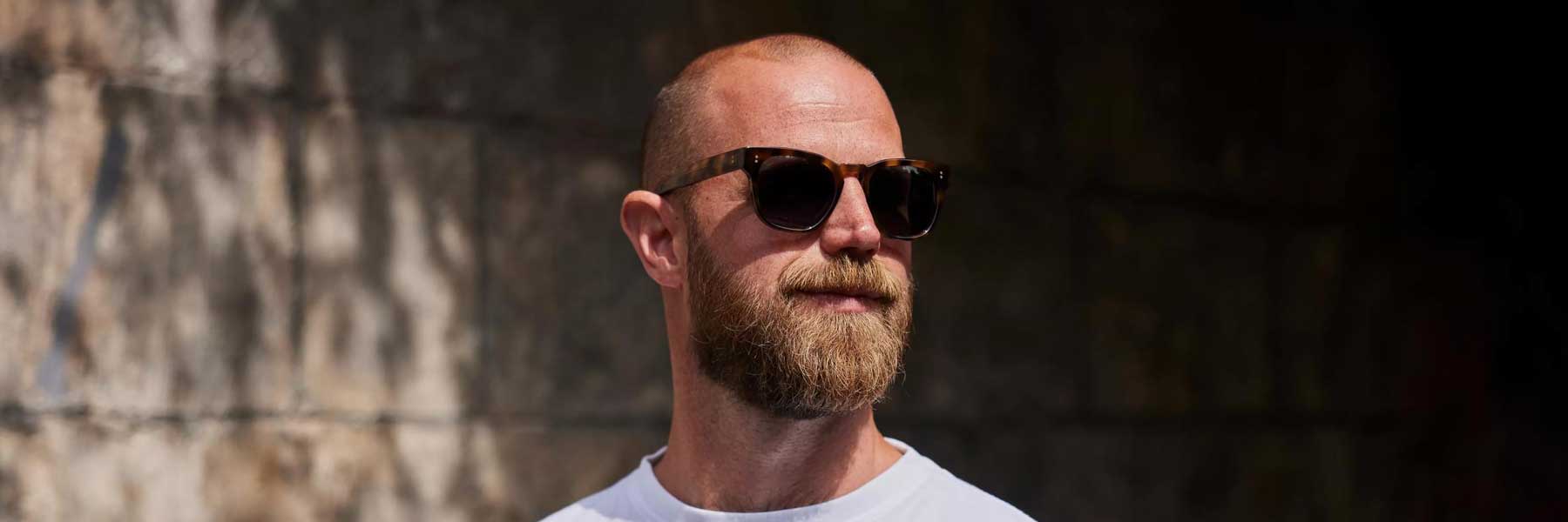 6 Disadvantages Of Polarized Sunglasses Banton Frameworks 6-disadvantages-of-polarized-sunglasses-banton-frameworks