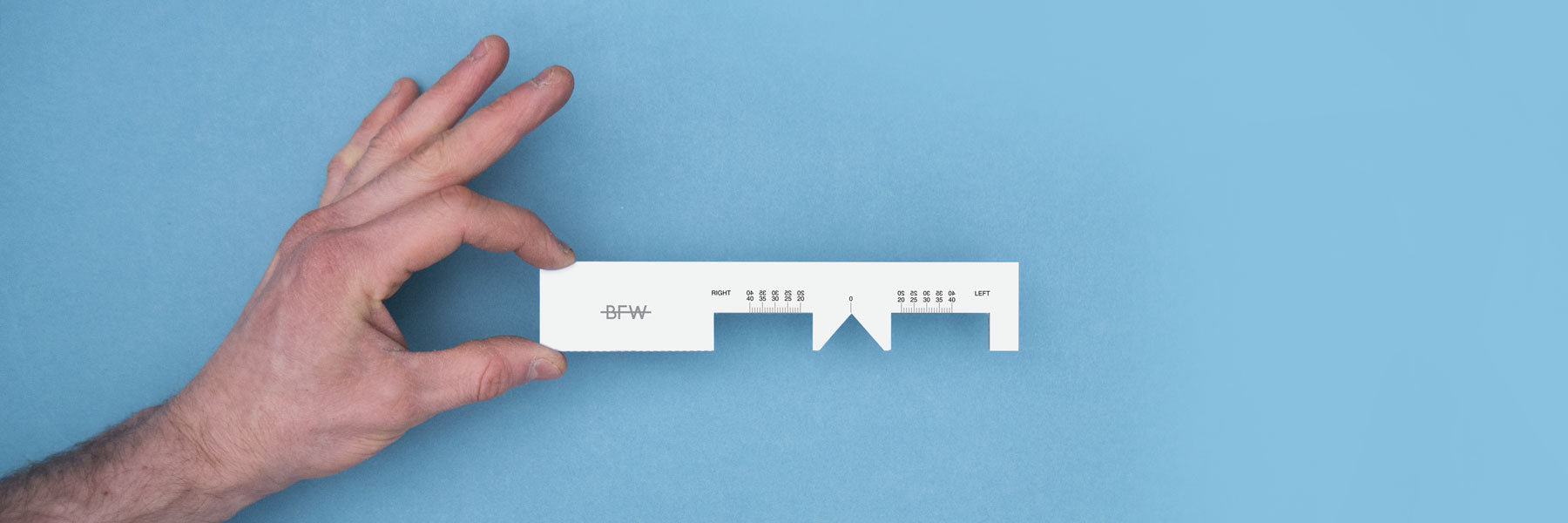Free PD Ruler download | Banton Frameworks