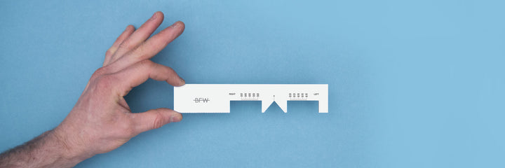 Free PD Ruler download | Banton Frameworks