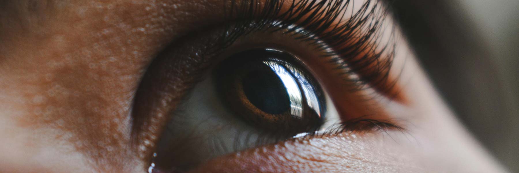 What Does Astigmatism Look Like | Banton Frameworks
