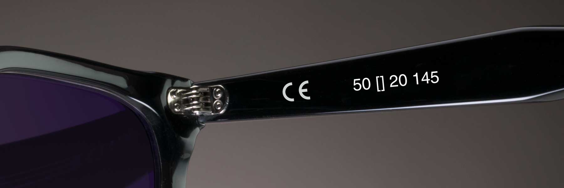 What Does CE Mean On Sunglasses Banton Frameworks what-does-ce-mean-on-sunglasses-banton-frameworks