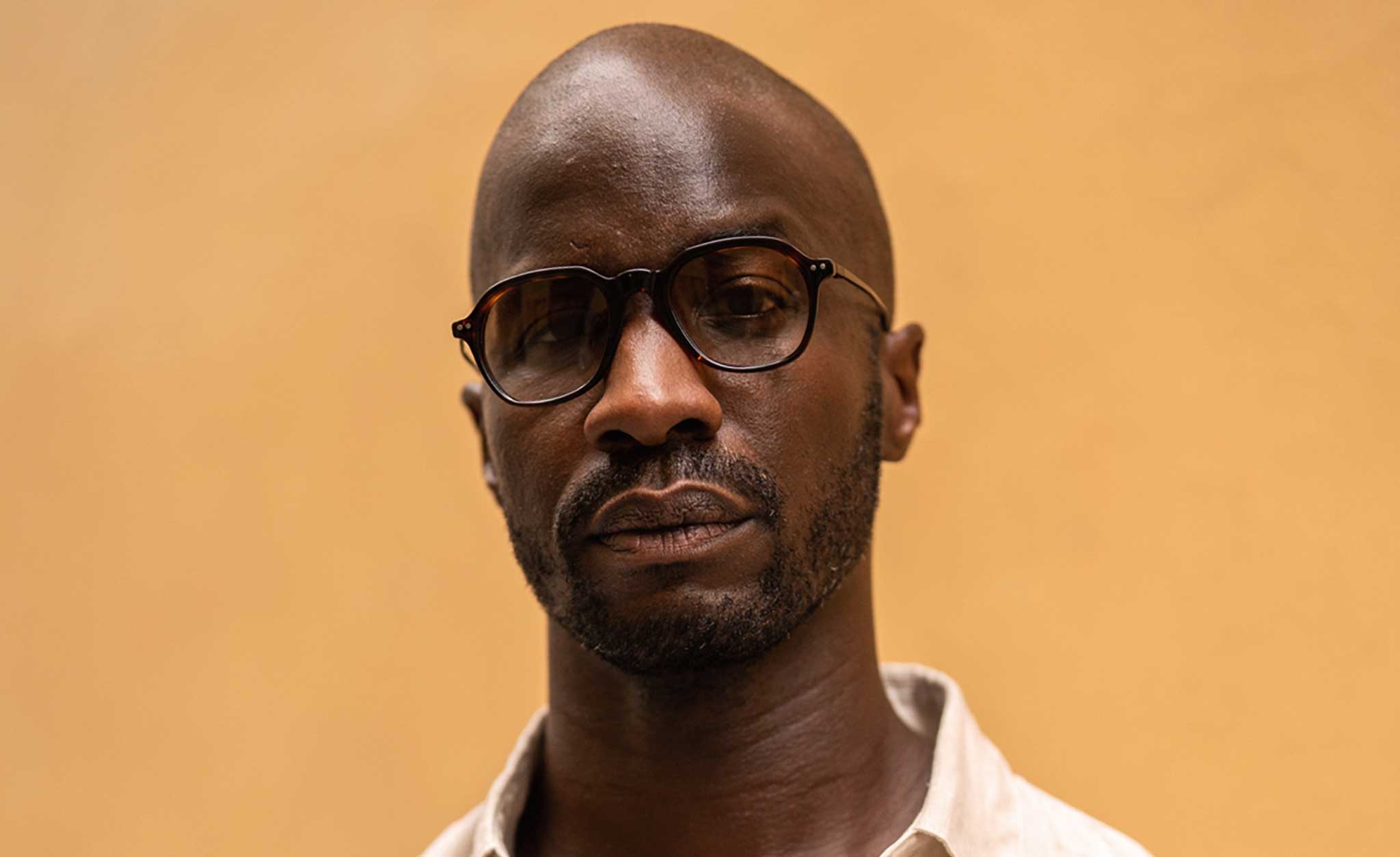 bantonframeworks.co.uk-blog-image