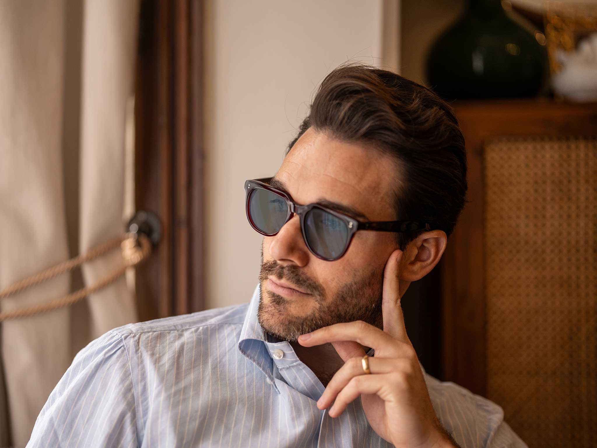 bantonframeworks.co.uk-blog-image