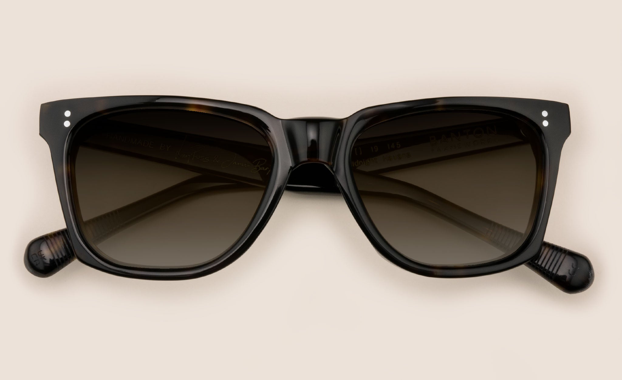 19 best Dad sunglasses gifts