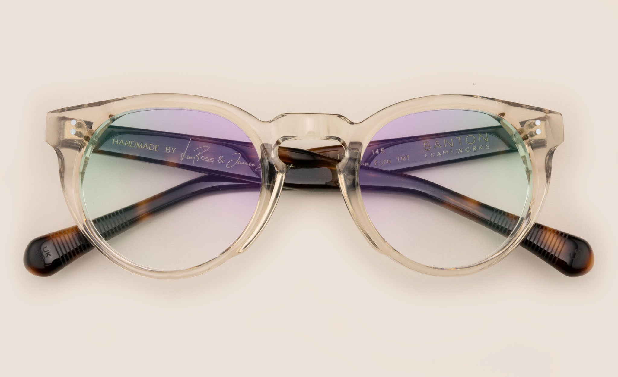 Purple Tint Rimless Mens Sunglasses  Fashion eye glasses, Mens glasses  fashion, Vintage eyeglasses frames