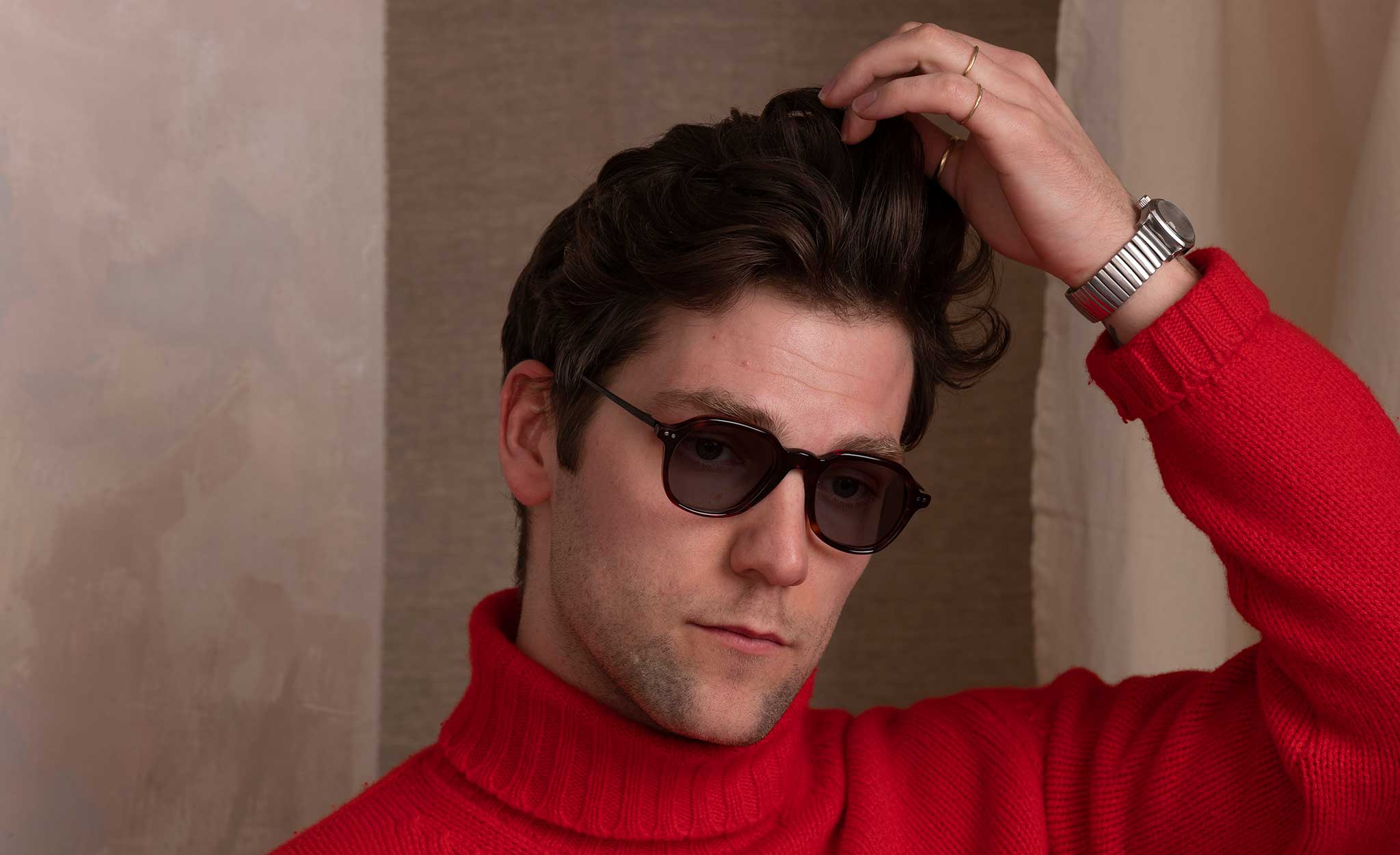 bantonframeworks.co.uk-blog-image